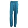 Men Adidas Adventure Joggers Active, Blue, A701_ONE, thumbnail image number 4