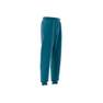 Men Adidas Adventure Joggers Active, Blue, A701_ONE, thumbnail image number 7