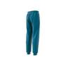 Men Adidas Adventure Joggers Active, Blue, A701_ONE, thumbnail image number 11