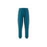 Men Adidas Adventure Joggers Active, Blue, A701_ONE, thumbnail image number 13