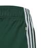 Kids Unisex Adicolor Sst Tracksuit Bottoms, Green, A701_ONE, thumbnail image number 2