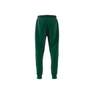 Kids Unisex Adicolor Sst Tracksuit Bottoms, Green, A701_ONE, thumbnail image number 7