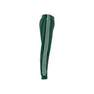 Kids Unisex Adicolor Sst Tracksuit Bottoms, Green, A701_ONE, thumbnail image number 12