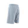 Kids Unisex City Escape Casual Adjustable Woven Shorts, Blue, A701_ONE, thumbnail image number 7