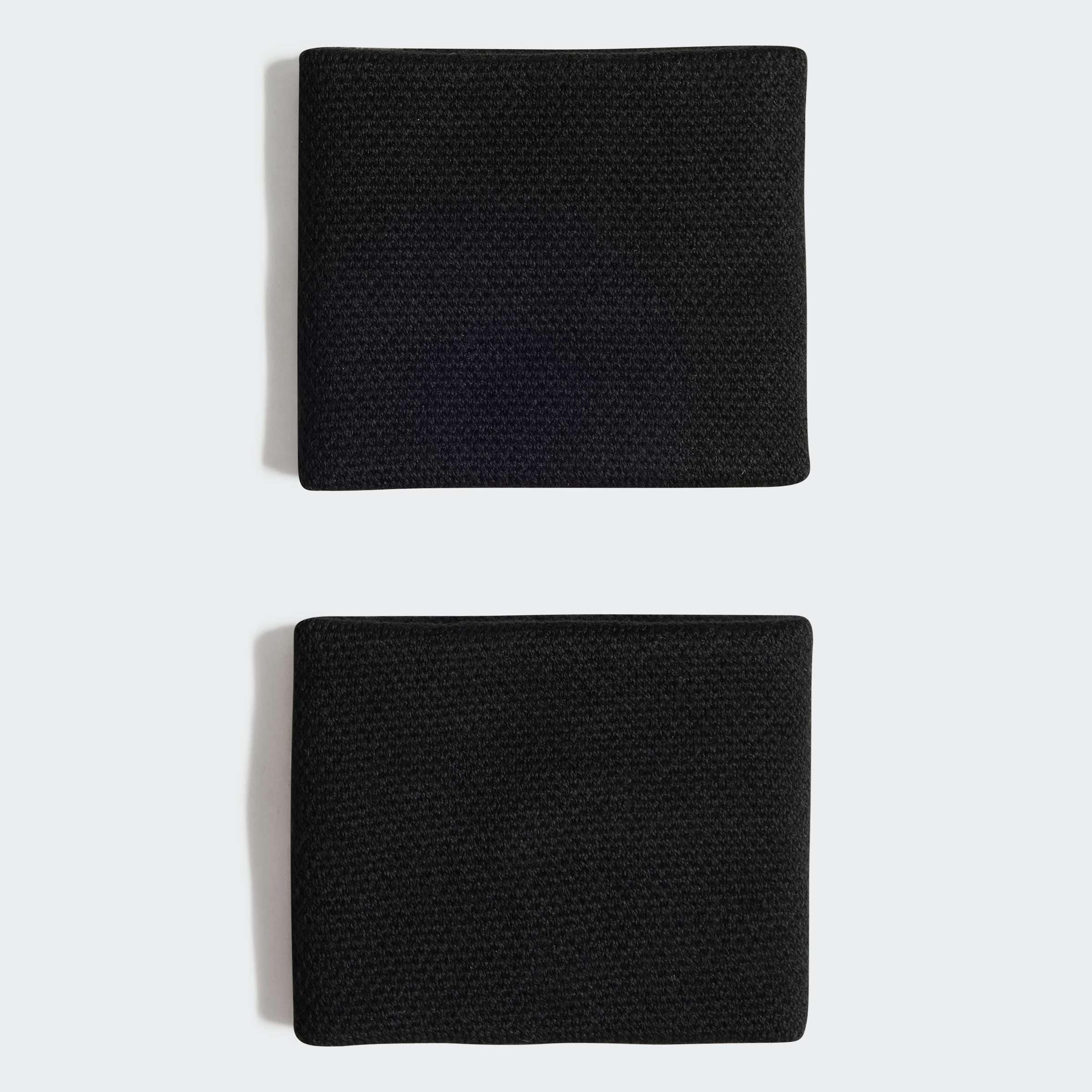 Unisex Tennis Wristband Small, Multicolour, A701_ONE, large image number 2