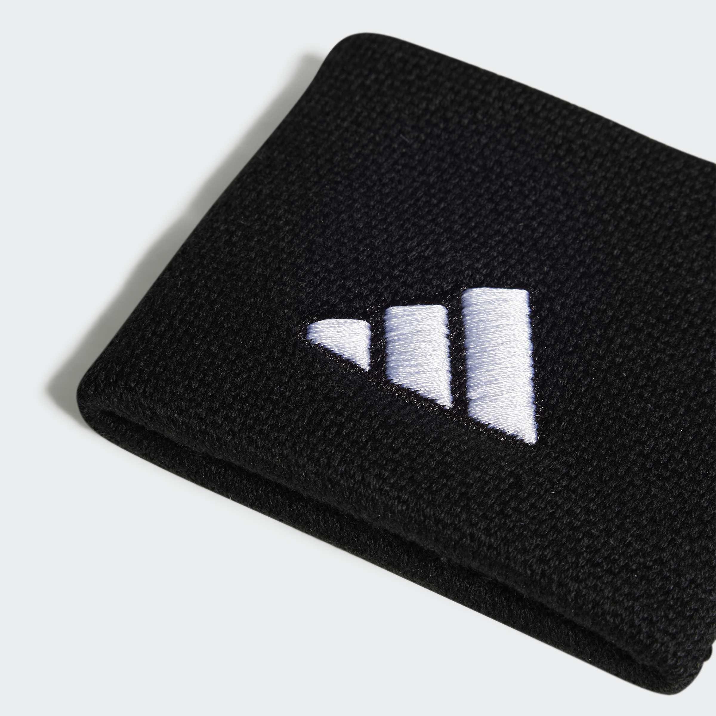 Unisex Tennis Wristband Small, Multicolour, A701_ONE, large image number 3