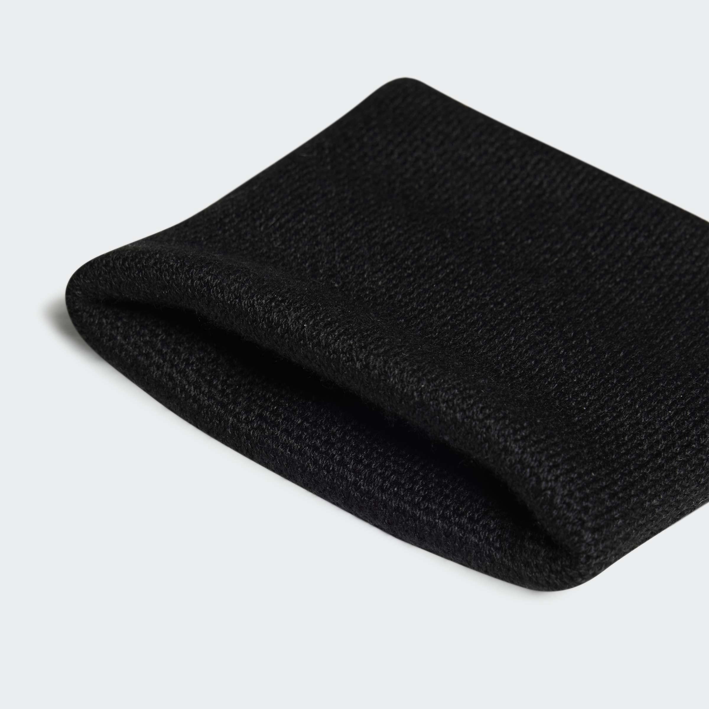 Unisex Tennis Wristband Small, Multicolour, A701_ONE, large image number 4