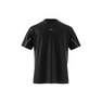 Men Designed 4 Gameday T-Shirt, Black, A701_ONE, thumbnail image number 12