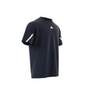 Men Designed 4 Gameday T-Shirt, Navy, A701_ONE, thumbnail image number 13