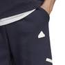 Men Designed 4 Gameday Shorts, Navy, A701_ONE, thumbnail image number 5