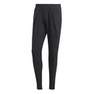 City Escape Tracksuit Bottoms black Male Adult, A701_ONE, thumbnail image number 0