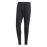 City Escape Tracksuit Bottoms black Male Adult, A701_ONE, thumbnail image number 1