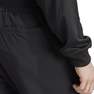 City Escape Tracksuit Bottoms black Male Adult, A701_ONE, thumbnail image number 3