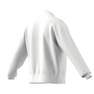 Men Future Icons Badge Of Sport Crew Sweatshirt, White, A701_ONE, thumbnail image number 10