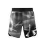 Kids Boys Heat.Rdy Knit Shorts, Grey, A701_ONE, thumbnail image number 0