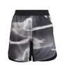 Kids Boys Heat.Rdy Knit Shorts, Grey, A701_ONE, thumbnail image number 2
