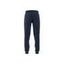 Kids Unisex Adidas Adventure Tracksuit Bottoms, Blue, A701_ONE, thumbnail image number 8