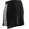 Women Adicolor Classics 3-Stripes Short Wrapping Skirt, Black, A701_ONE, thumbnail image number 12