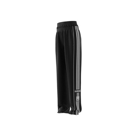 Women Always Original Adibreak Pants, Black, A701_ONE, large image number 7