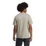 Men Graphics Off The Grid T-Shirt, Green, A701_ONE, thumbnail image number 3