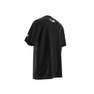 Men Graphics Hack The Elite T-Shirt, Black, A701_ONE, thumbnail image number 12