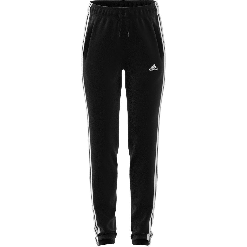 Girl adidas outlet joggers