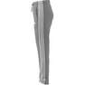 Kids Girls Essentials 3-Stripes Joggers, Grey, A701_ONE, thumbnail image number 13