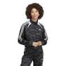 Tiro Suit Up Lifestyle Track Top carbon Female Adult, A701_ONE, thumbnail image number 0