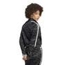 Tiro Suit Up Lifestyle Track Top carbon Female Adult, A701_ONE, thumbnail image number 3