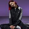 Tiro Suit Up Lifestyle Track Top carbon Female Adult, A701_ONE, thumbnail image number 13
