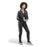 Tiro Suit Up Lifestyle Track Top carbon Female Adult, A701_ONE, thumbnail image number 15