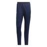Men 3-Stripes Tracksuit, Navy, A701_ONE, thumbnail image number 5