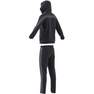 Men 3-Stripes Tracksuit, Navy, A701_ONE, thumbnail image number 13