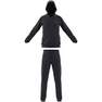 Men 3-Stripes Tracksuit, Navy, A701_ONE, thumbnail image number 14