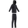Men 3-Stripes Tracksuit, Navy, A701_ONE, thumbnail image number 15