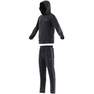 Men 3-Stripes Tracksuit, Navy, A701_ONE, thumbnail image number 16