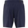 Men Train Essentials Woven Training Shorts, Blue, A701_ONE, thumbnail image number 11