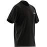 Men Train Essentials Comfort Training T-Shirt, Black, A701_ONE, thumbnail image number 14