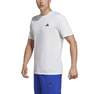 Men Train Essentials Comfort Training T-Shirt, White, A701_ONE, thumbnail image number 3