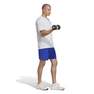 Men Train Essentials Comfort Training T-Shirt, White, A701_ONE, thumbnail image number 9