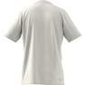 Men Train Essentials Comfort Training T-Shirt, White, A701_ONE, thumbnail image number 13