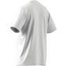 Men Train Essentials Training T-Shirt, White, A701_ONE, thumbnail image number 10