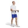 Men Train Essentials Training T-Shirt, White, A701_ONE, thumbnail image number 13