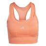 Medium-Support Running Pocket Bra Female Adult, A701_ONE, thumbnail image number 5