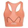 Medium-Support Running Pocket Bra Female Adult, A701_ONE, thumbnail image number 6