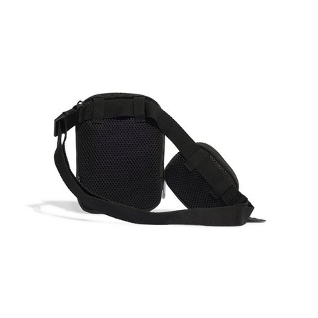 Women Belt Bag, Black, A701_ONE, large image number 3