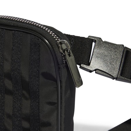 Women Belt Bag, Black, A701_ONE, large image number 4