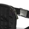 Women Belt Bag, Black, A701_ONE, thumbnail image number 4