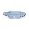 AC WAISTBAG AMBSKY, A701_ONE, thumbnail image number 1