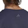 Men Essentials Single Jersey Big Logo T-Shirt, Black, A701_ONE, thumbnail image number 4